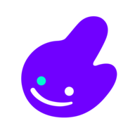 AppLogo
