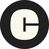 Codashop