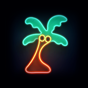 Ibiza