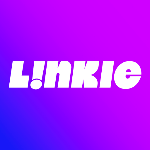 Linkle